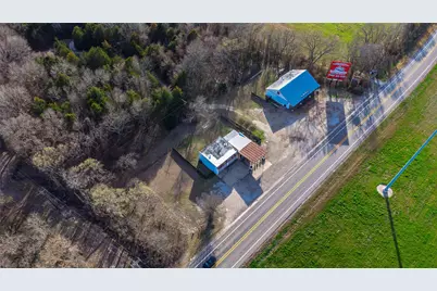 1403 Interstate Highway 30, Greenville, TX 75402 - Photo 35