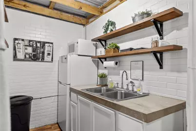 1403 Interstate Highway 30, Greenville, TX 75402 - Photo 13