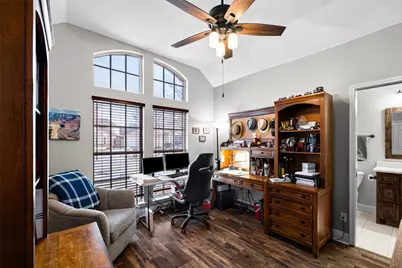 6905 Herman Jared Drive, North Richland Hills, TX 76182 - Photo 17