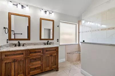 6905 Herman Jared Drive, North Richland Hills, TX 76182 - Photo 23