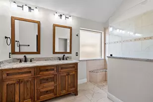 6905 Herman Jared Dr, North Richland Hills, TX 76182 - Photo 23