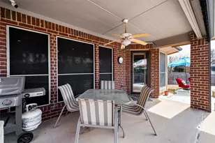 6905 Herman Jared Dr, North Richland Hills, TX 76182 - Photo 27