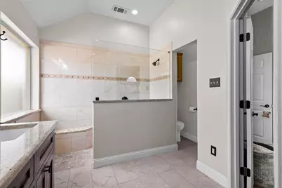 6905 Herman Jared Drive, North Richland Hills, TX 76182 - Photo 25