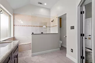 6905 Herman Jared Dr, North Richland Hills, TX 76182 - Photo 25