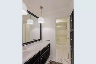 12332 Montego Plaza, Dallas, TX 75230 - Photo 15