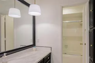 12332 Montego Plaza, Dallas, TX 75230 - Photo 15