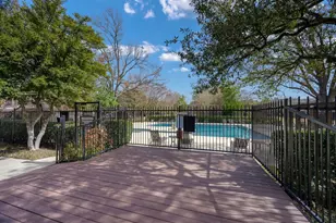 12332 Montego Plaza, Dallas, TX 75230 - Photo 31