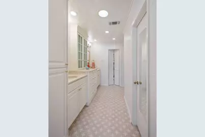 12332 Montego Plaza, Dallas, TX 75230 - Photo 23