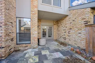 12332 Montego Plaza, Dallas, TX 75230 - Photo 27