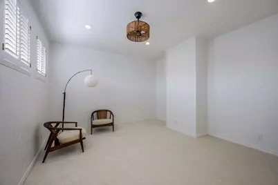 12332 Montego Plaza, Dallas, TX 75230 - Photo 23