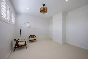 12332 Montego Plaza, Dallas, TX 75230 - Photo 23