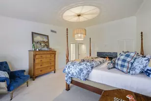 12332 Montego Plaza, Dallas, TX 75230 - Photo 19