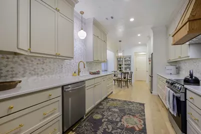 12332 Montego Plaza, Dallas, TX 75230 - Photo 7