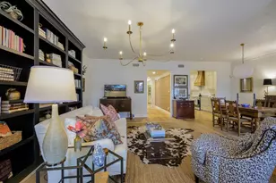 12332 Montego Plaza, Dallas, TX 75230 - Photo 1
