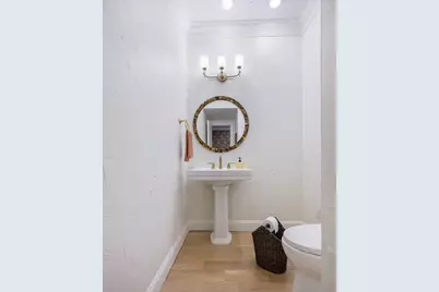 12332 Montego Plaza, Dallas, TX 75230 - Photo 13