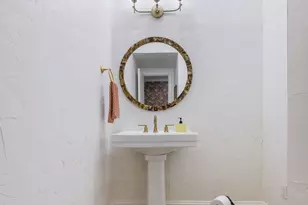 12332 Montego Plaza, Dallas, TX 75230 - Photo 13