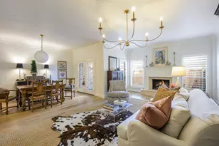 12332 Montego Plaza, Dallas, TX 75230 - Photo 11