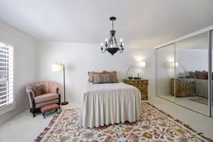 12332 Montego Plaza, Dallas, TX 75230 - Photo 13