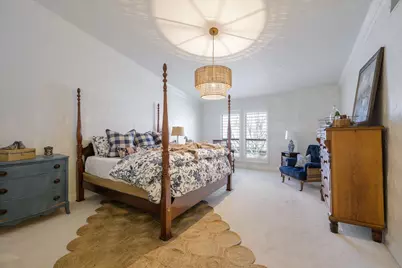 12332 Montego Plaza, Dallas, TX 75230 - Photo 17
