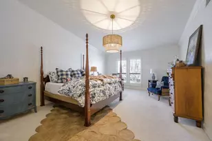 12332 Montego Plaza, Dallas, TX 75230 - Photo 17
