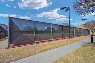 12332 Montego Plaza, Dallas, TX 75230 - Photo 29