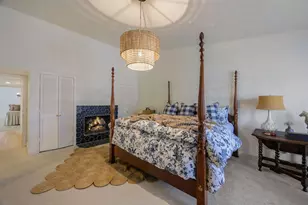 12332 Montego Plaza, Dallas, TX 75230 - Photo 19