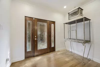 12332 Montego Plaza, Dallas, TX 75230 - Photo 5
