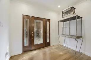 12332 Montego Plaza, Dallas, TX 75230 - Photo 5
