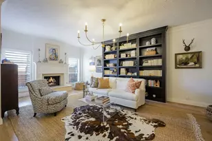 12332 Montego Plaza, Dallas, TX 75230 - Photo 9