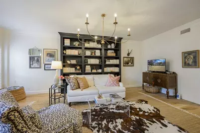 12332 Montego Plaza, Dallas, TX 75230 - Photo 11