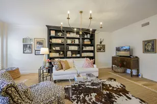 12332 Montego Plaza, Dallas, TX 75230 - Photo 11