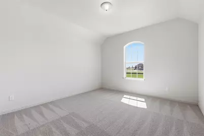 1321 Huntington Drive, Anna, TX 75409 - Photo 25