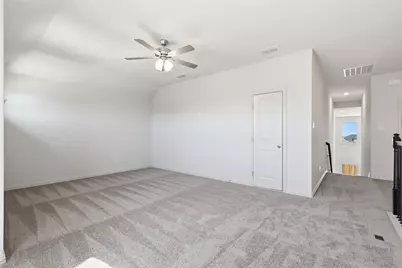 1321 Huntington Drive, Anna, TX 75409 - Photo 19