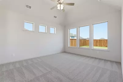 1321 Huntington Drive, Anna, TX 75409 - Photo 11