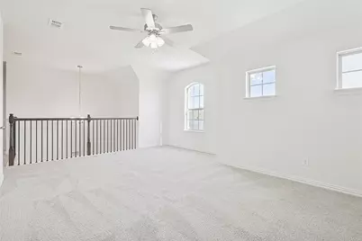 1321 Huntington Drive, Anna, TX 75409 - Photo 19