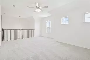 1321 Huntington Dr, Anna, TX 75409 - Photo 19