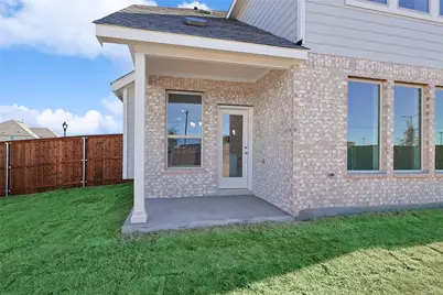 1321 Huntington Drive, Anna, TX 75409 - Photo 27