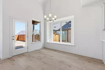1321 Huntington Drive, Anna, TX 75409 - Photo 7