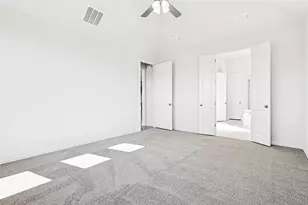 1321 Huntington Dr, Anna, TX 75409 - Photo 11