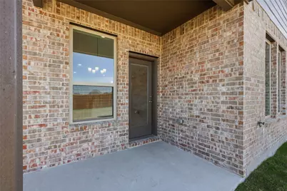1321 Huntington Drive, Anna, TX 75409 - Photo 29