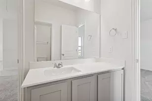 1321 Huntington Dr, Anna, TX 75409 - Photo 25