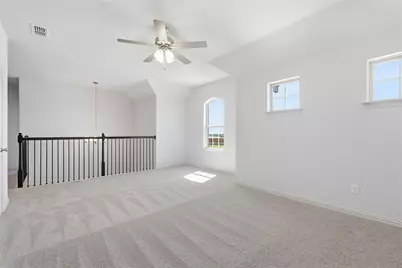 1321 Huntington Drive, Anna, TX 75409 - Photo 21