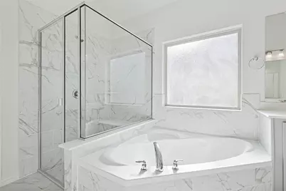 1321 Huntington Drive, Anna, TX 75409 - Photo 13