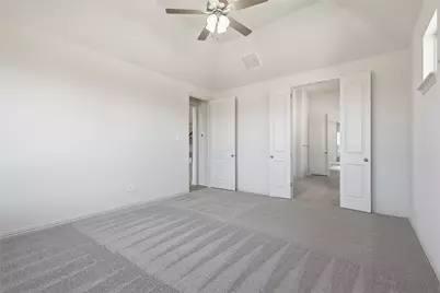 1321 Huntington Drive, Anna, TX 75409 - Photo 13