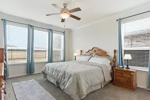 1716 Karma Dr, Wylie, TX 75098 - Photo 17