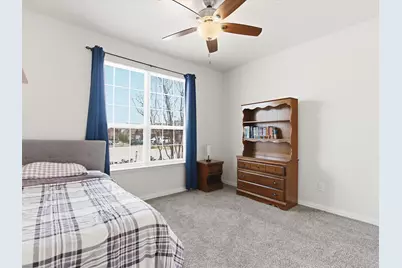 1716 Karma Drive, Wylie, TX 75098 - Photo 21