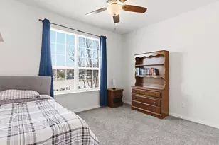 1716 Karma Dr, Wylie, TX 75098 - Photo 21