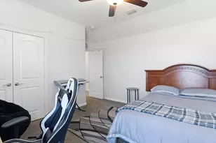 1716 Karma Dr, Wylie, TX 75098 - Photo 27