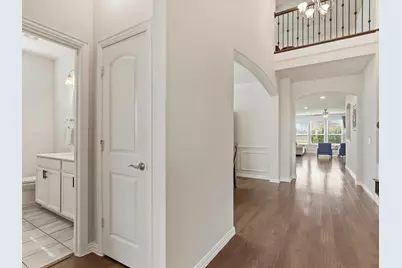 1716 Karma Drive, Wylie, TX 75098 - Photo 11