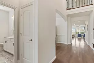 1716 Karma Dr, Wylie, TX 75098 - Photo 11